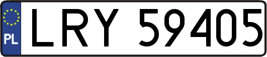 LRY59405