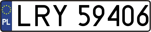 LRY59406