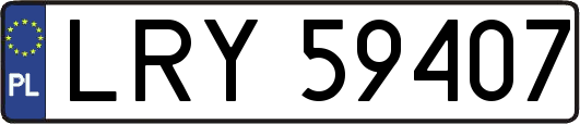 LRY59407
