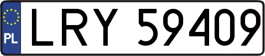 LRY59409