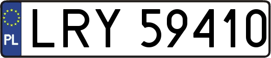 LRY59410