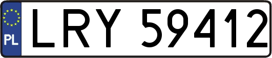 LRY59412