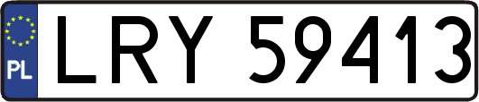LRY59413