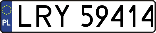 LRY59414