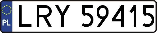LRY59415