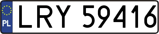 LRY59416