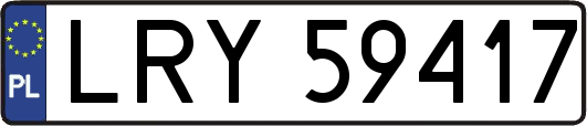 LRY59417