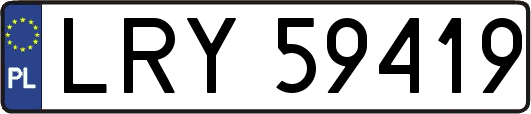 LRY59419