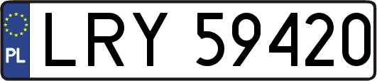 LRY59420