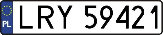 LRY59421