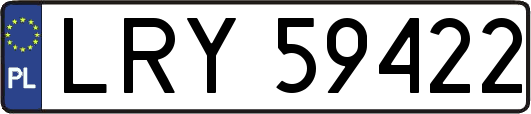 LRY59422