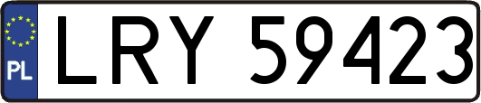 LRY59423