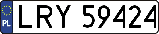LRY59424