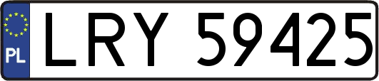 LRY59425