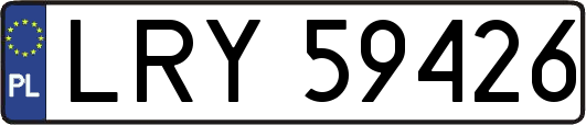 LRY59426