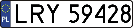 LRY59428