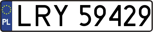 LRY59429