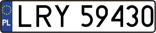 LRY59430
