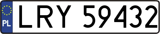 LRY59432