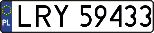 LRY59433