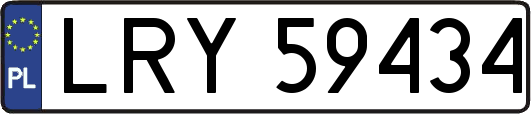 LRY59434