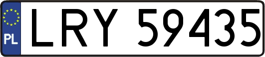 LRY59435