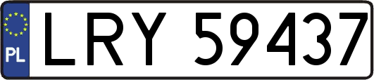LRY59437