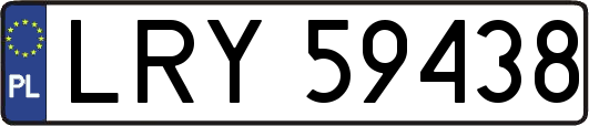LRY59438