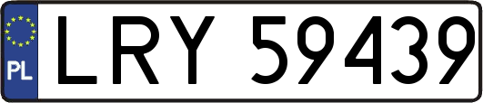 LRY59439