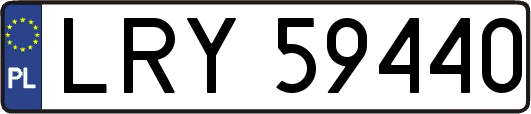 LRY59440