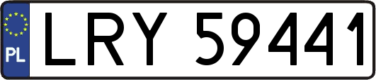 LRY59441
