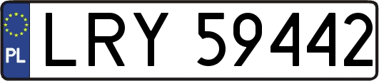 LRY59442
