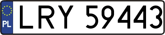 LRY59443