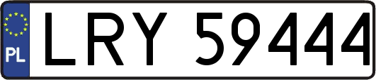 LRY59444