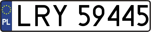 LRY59445