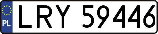 LRY59446