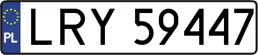 LRY59447