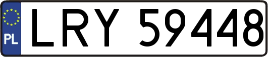 LRY59448