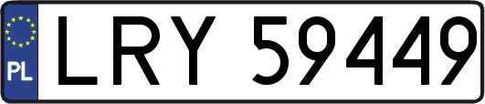 LRY59449