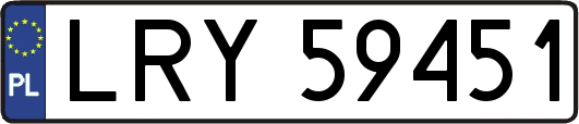 LRY59451