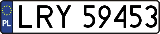 LRY59453