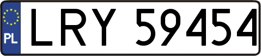 LRY59454