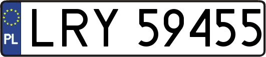 LRY59455