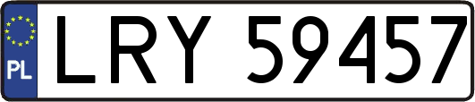 LRY59457