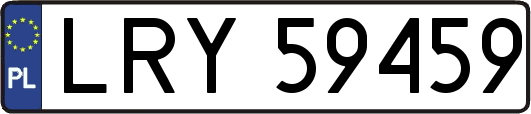 LRY59459