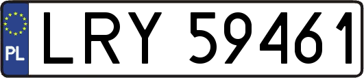 LRY59461