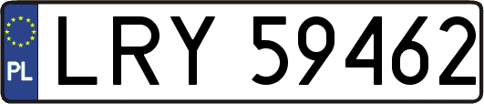 LRY59462