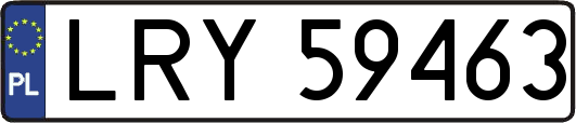 LRY59463