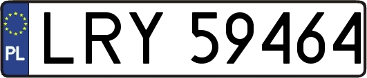 LRY59464