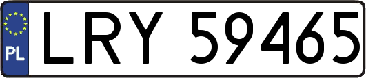 LRY59465